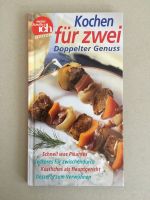 7 Kochbücher, Gemüse, Suppen, Grillen, Steaks, laktosefrei, etc. Bayern - Nassenfels Vorschau