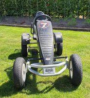 Berg Gokart Extra Sport AF mit Soziussitz Niedersachsen - Rühen Vorschau