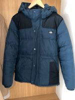 Dickies Winterjacke Gr. S Herren Junge Niedersachsen - Lingen (Ems) Vorschau