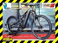 FLYER Uproc6 8.70 eBike eMTB 85Nm 625Wh 29“/27,5“ Gr:S,M,L,XL⚡❗ Sachsen-Anhalt - Staßfurt Vorschau