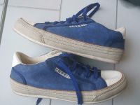 Esprit Sneaker Gr.40 Brandenburg - Oberkrämer Vorschau