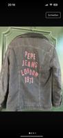 Pepe Jeans Jacke Nordrhein-Westfalen - Elsdorf Vorschau
