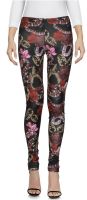 Philipp Plein Leggings NEU Größe S Obergiesing-Fasangarten - Obergiesing Vorschau