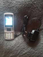 Samsung C3050 Handy Hessen - Dautphetal Vorschau