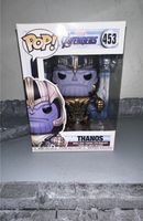 Funko Pop! #453 Thanos Baden-Württemberg - Bad Wimpfen Vorschau