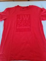 Jack Wolfskin T-Shirt Nordrhein-Westfalen - Emsdetten Vorschau