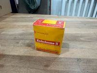 Kodachrome 2 Kodak Film 8mm Schmalfilm neu Nordrhein-Westfalen - Recklinghausen Vorschau