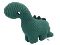 Dinosaurier Kuscheltier von HEMA - Top Zustand - Kinder Baby Nordrhein-Westfalen - Wülfrath Vorschau