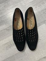 Gabor Damen Schuhe Bayern - Günzburg Vorschau