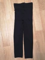 Leggings dunkelblau, NEU Ludwigslust - Landkreis - Zarrentin Vorschau