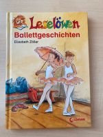 Kinderbuch Brandenburg - Calau Vorschau