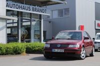 VW Passat B5 Niedersachsen - Weyhe Vorschau
