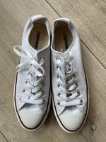 Converse 39 Bremen - Walle Vorschau