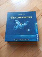 Drachenreiter Spiel Niedersachsen - Ahnsbeck Vorschau