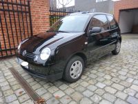 VW Lupo Bj.08.2000 aus 1.Hand, Elektr.Faltdach, sehr gut erhalten Neustadt - Alte Neustadt Vorschau