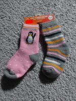 Baby Thermo Socken NEU Gr. 19-22 Baden-Württemberg - Kißlegg Vorschau