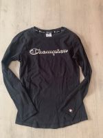 Champion Shirt Gr S Hessen - Viernheim Vorschau