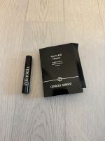 Giorgio Armani eyes to kill Classico mascara NEU Altona - Hamburg Lurup Vorschau