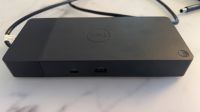 Dell Dockingstation WD19 Hessen - Darmstadt Vorschau