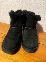 UGG Winterboots Nordrhein-Westfalen - Hamm Vorschau