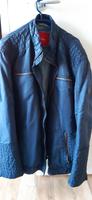 Herren Übergangsjacke Jacke Gr. 3XL von s.Oliver Neuwertig Schleswig-Holstein - Kiel Vorschau