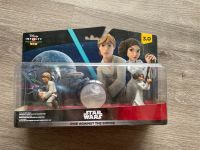 Infinity 3.0, Star Wars, NEU Nordrhein-Westfalen - Meckenheim Vorschau