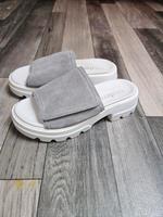 Vitaform Sandalen Neu 37 Nordrhein-Westfalen - Marl Vorschau