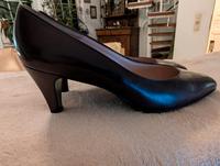 Schöne Bally-Schuhe Berlin - Steglitz Vorschau