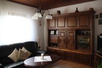 1 Wohnzimmerschrank mit Bar und integrierter Beleuchtung Nordrhein-Westfalen - Jülich Vorschau