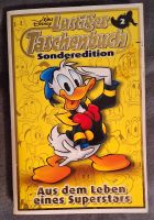 Lustiges Taschenbuch Sonderedition 2 Walt Disney Bayern - Ochsenfurt Vorschau