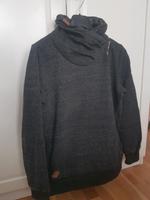 Ragwear Pullover Damen Gr. XL Leipzig - Eutritzsch Vorschau