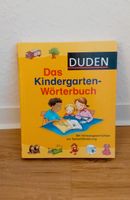 Das Kindergarten- Wörterbuch Duden Nordrhein-Westfalen - Oelde Vorschau