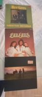 Bee Gees 11 LP/ DLP Schallplatten Sachsen-Anhalt - Sülzetal Vorschau