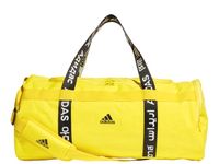 ADIDAS Sporttasche , Trainingstasche,Sporttasche Berlin - Spandau Vorschau