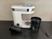 Russel Hobbs Spiralizer Spiralschneider 300 W Bayern - Roth Vorschau