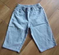 Bonprix Bermuda Jeans, Gr. 36, gut erhalten Bayern - Forchheim Vorschau