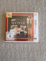 New Style Boutique Spiel / Nintendo 3DS Köln - Köln Dellbrück Vorschau