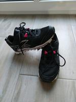 Reekok Running Schuhe gr.38 Niedersachsen - Rieste Vorschau