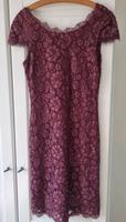 Kleid Tom Tailor Gr. 36 Niedersachsen - Guderhandviertel Vorschau