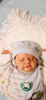 Reborn Baby,  Rebornbaby, Karlie Bayern - Bad Neustadt a.d. Saale Vorschau