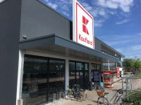 PROVISIONSFREI - Gewerbefläche *ca. 45 qm* im Kaufland Leinefelde zu vermieten Thüringen - Leinefelde Vorschau