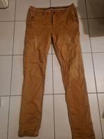 Hose Damen Khujo 31 Bayern - Würzburg Vorschau