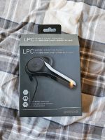 Gaming Kopfhörer Headset lpc Niedersachsen - Bad Zwischenahn Vorschau