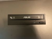 ASUS DVD Player für PC Niedersachsen - Hameln Vorschau