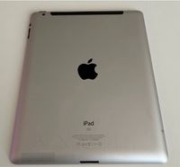 Apple iPad 2.Generation 32 GB Wifi+Cellular Baden-Württemberg - Ludwigsburg Vorschau