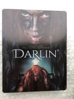 Darlin - Steelbook - 4K - Nordrhein-Westfalen - Ratingen Vorschau