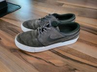 Nike sb Schuhe 36.5 Bayern - Bayreuth Vorschau