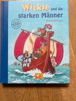 Wickie und die starken Männer Nordrhein-Westfalen - Hilden Vorschau