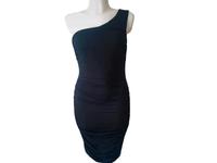 H&M Kleid mit Seitliche Trâger Gr S Obervieland - Arsten Vorschau