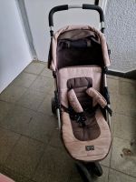 Kinderwagen Baden-Württemberg - Heidenheim an der Brenz Vorschau